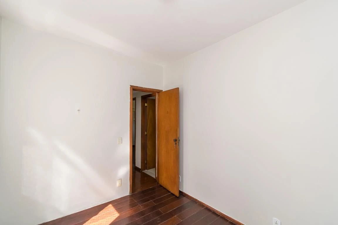 3 quartos e espaço de home office: apartamento de 116 m² — photo 12