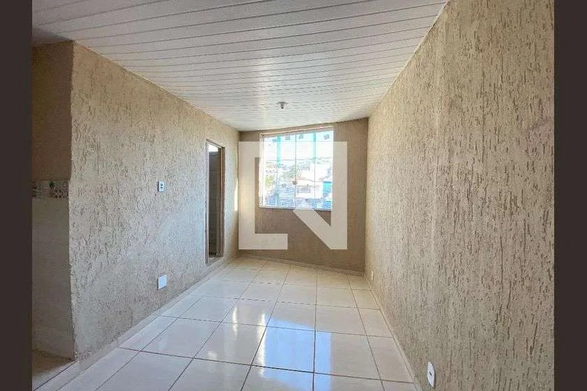 Rental apartment with 1 bedroom and 15 m², no parking — photo 22