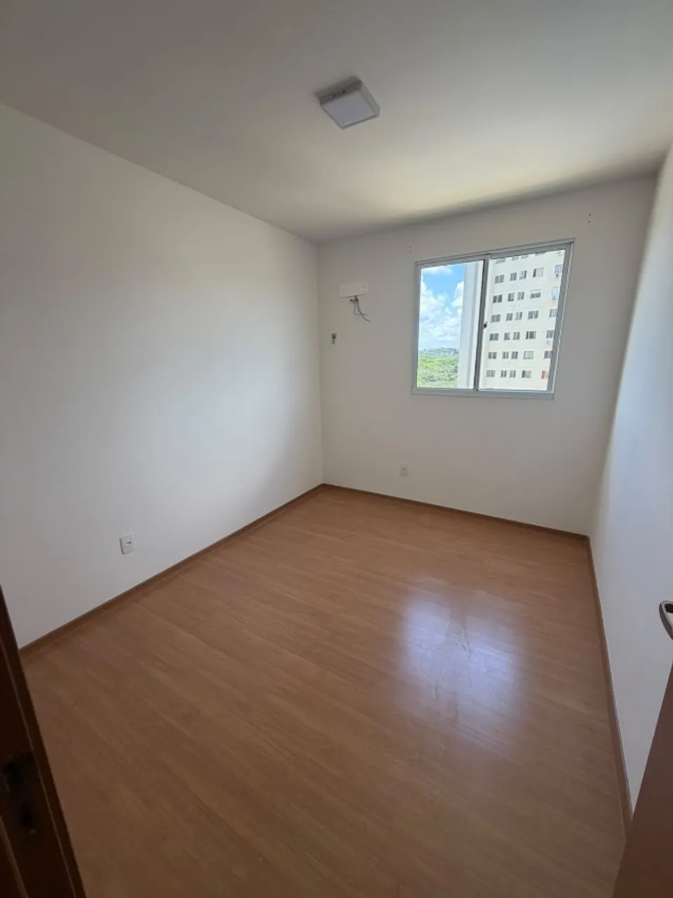 Apartment, 44 m², with a washing machine — photo 3