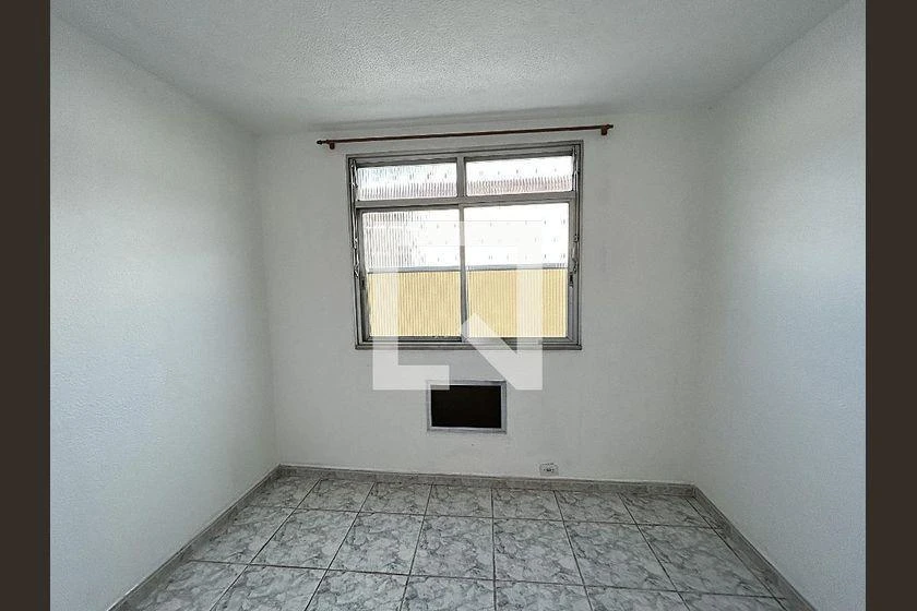 Apartamento de 50 m² e 1 quarto, Encantado — photo 25