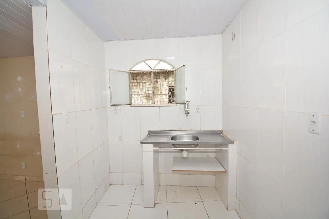 House with 1 bedroom and no parking space — photo 11