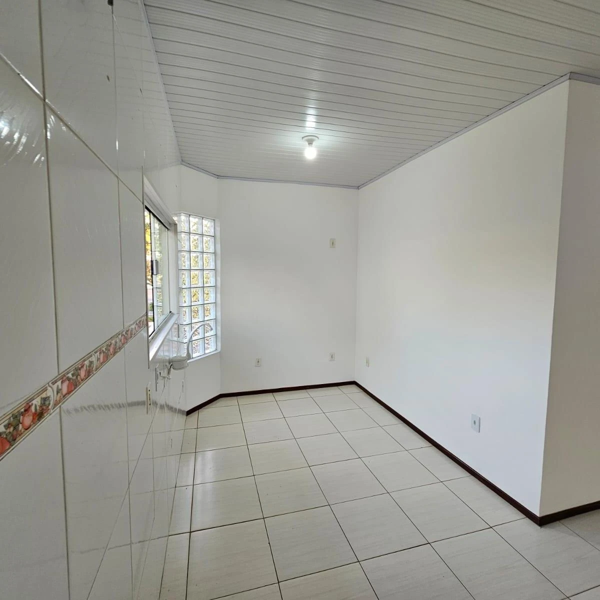 2-bedroom apartment, 40 m² — photo 7