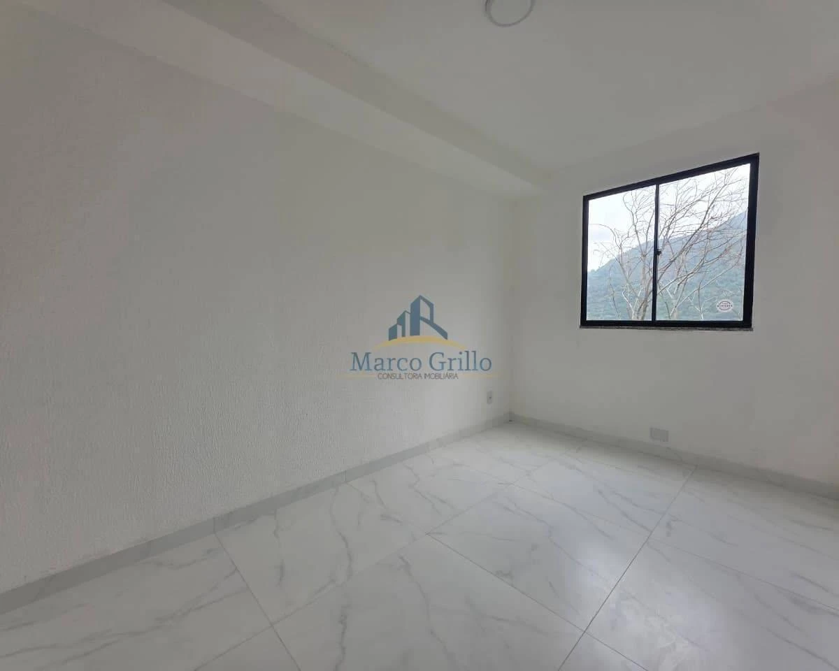 Дуплекс 120 м² з 2 спальнями та 1 паркомісцем — photo 11