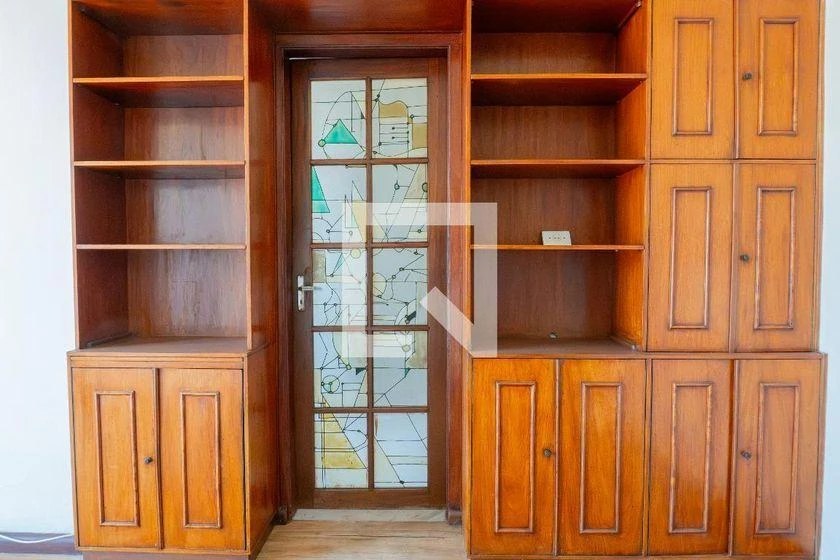 2-bedroom apartment with a mountain view in Rio de Janeiro — photo 3