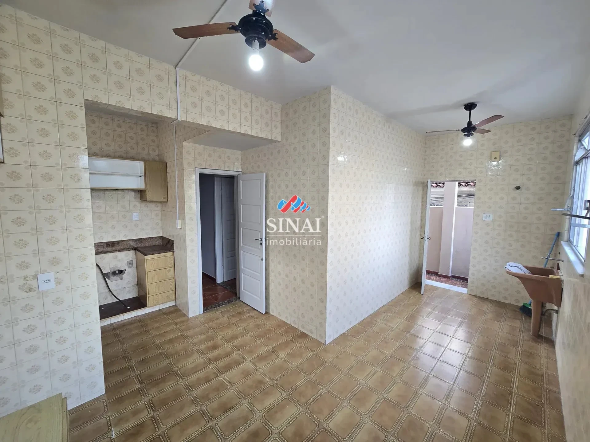 6-bedroom, 165 m² house in Rio de Janeiro — photo 15