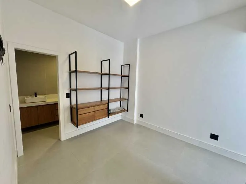 Apartment, 60 m², with a mountain view — photo 4