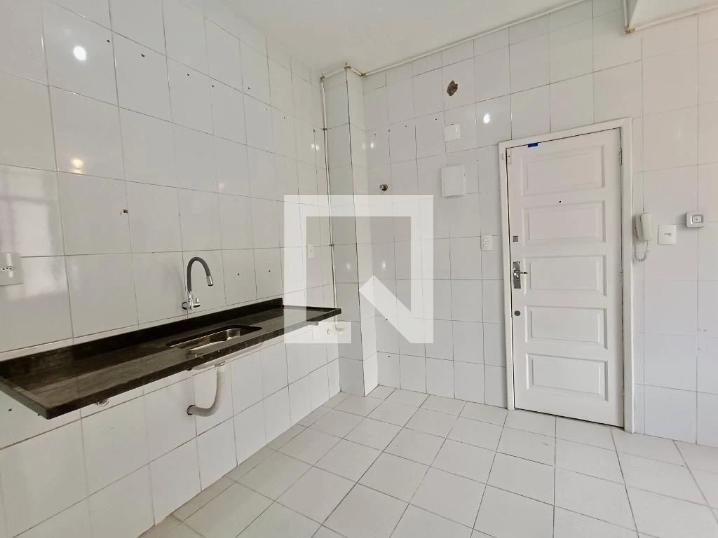 Mountain view in a 3-bedroom apartment, 120 m² — photo 27