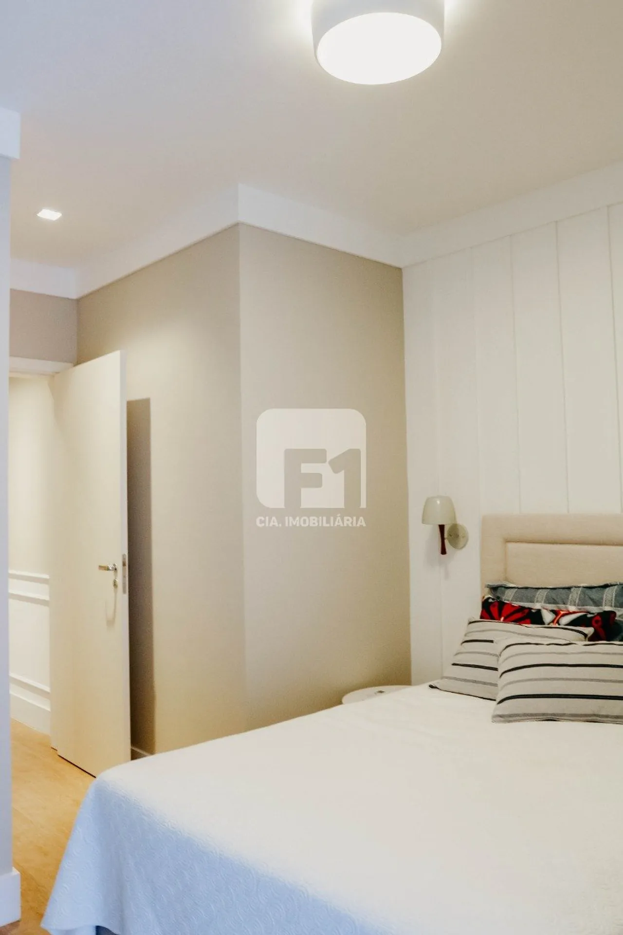 3-bedroom apartment with a private pool in Florianópolis — photo 80