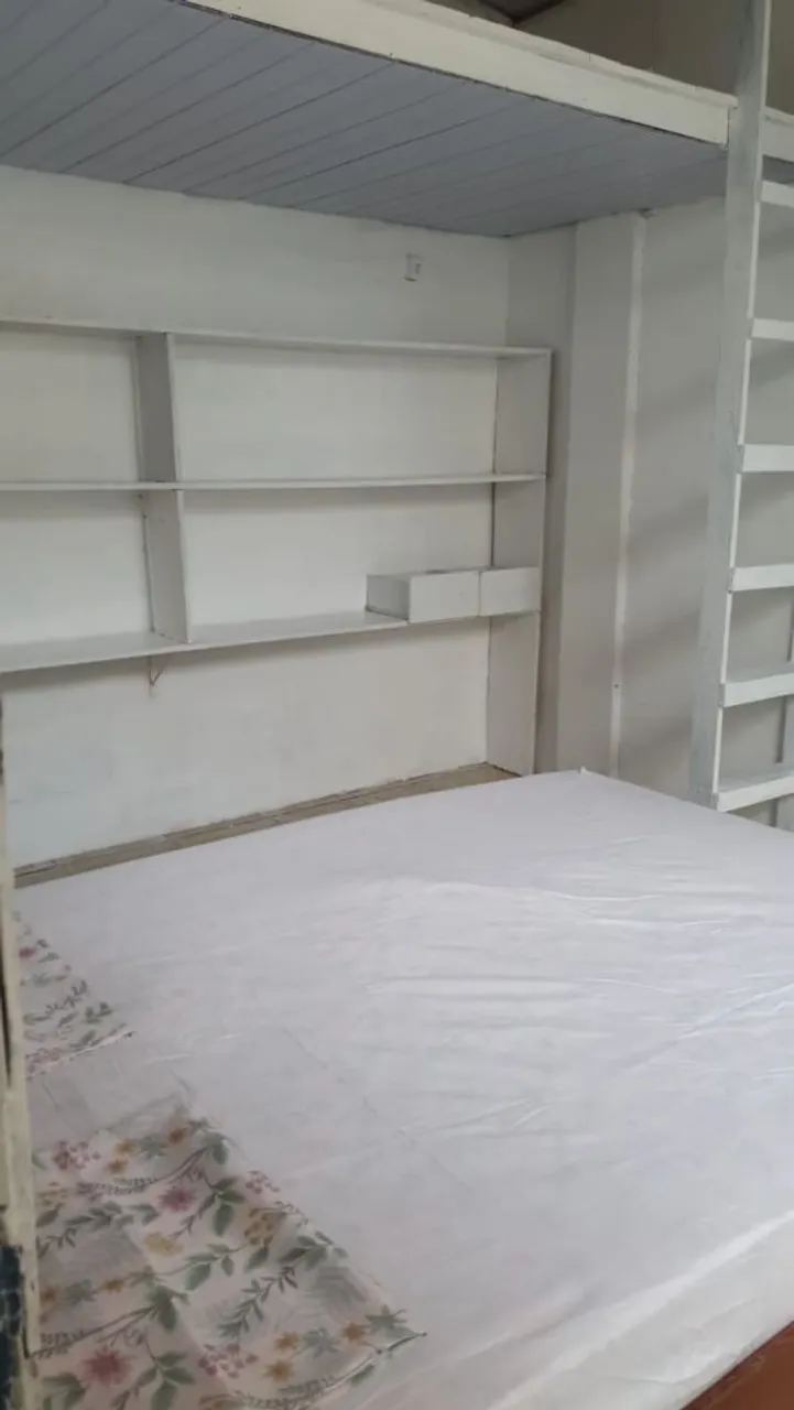 One-bedroom house, 65 m² — photo 9