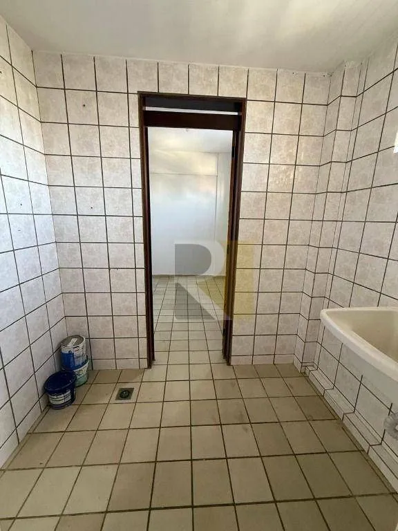 Квартира з кондиціонером, 2 спальні та 81 м² — photo 10