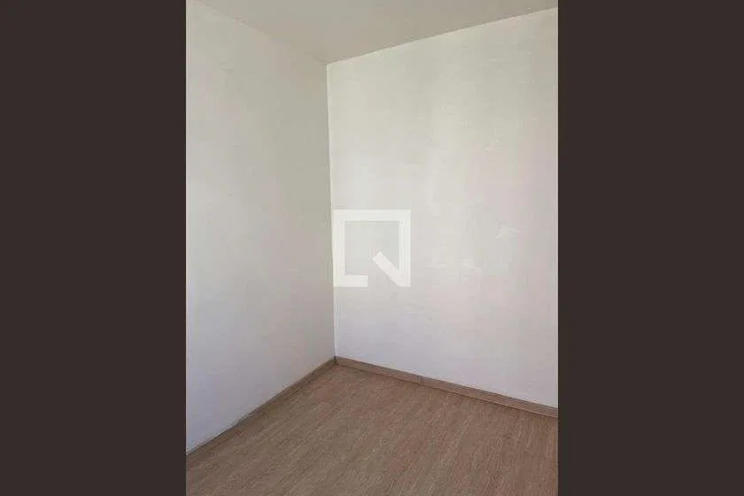 Apartamento de 2 dormitorios con cocina separada y 65 m² — photo 21