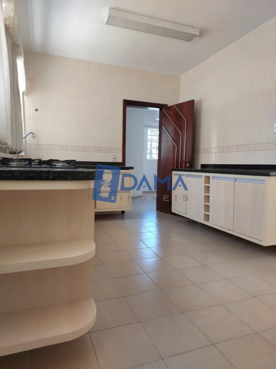 Будинок із 2 спальнями на 450 м² та 5 місць — photo 7
