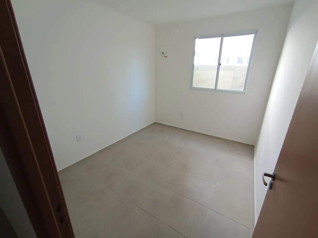 Furnished apartment, 108 m², with a washing machine — photo 12