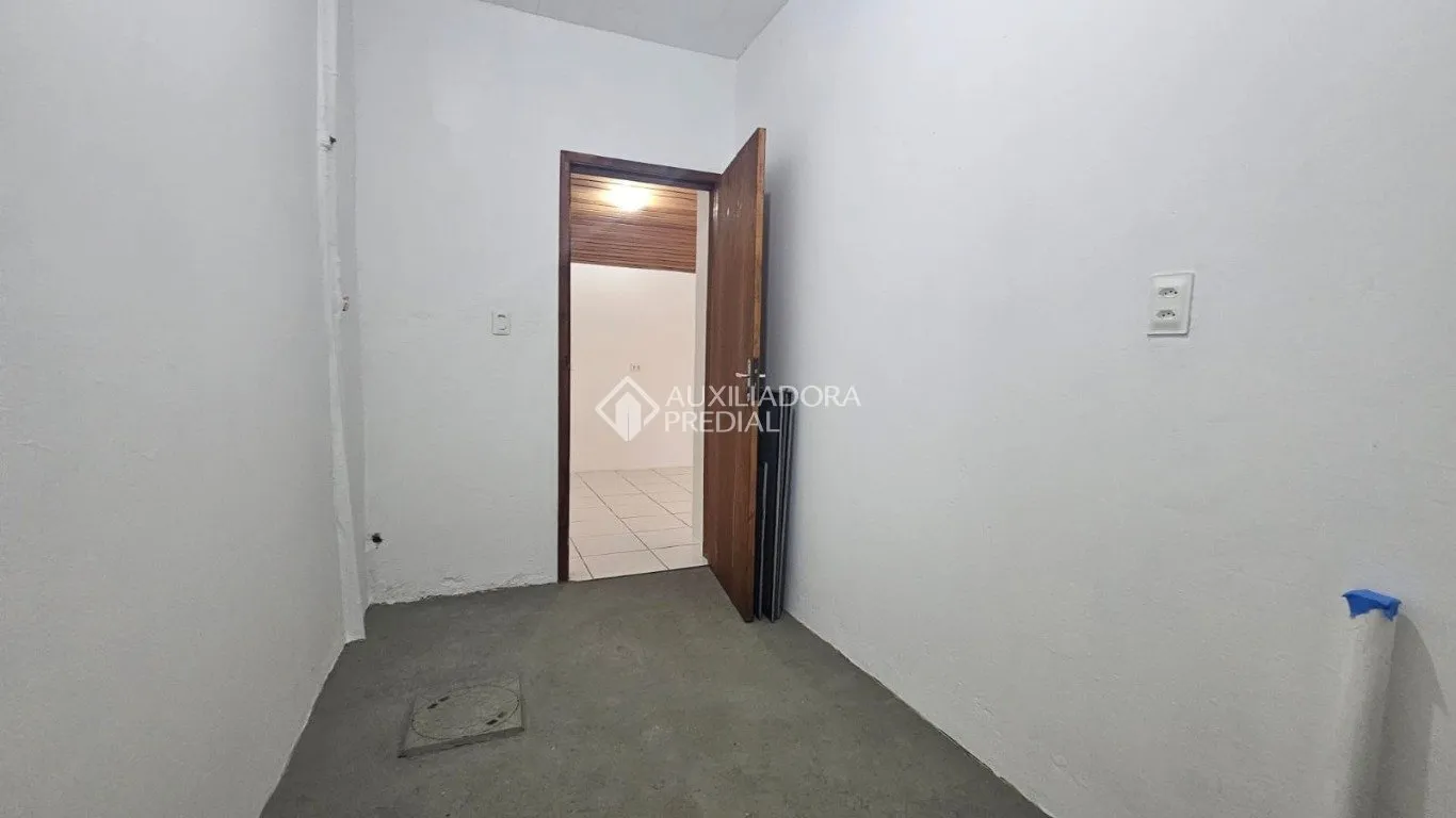 Будинок: 3 спальні, 1 з власною ванною кімнатою, 130 м² — photo 26