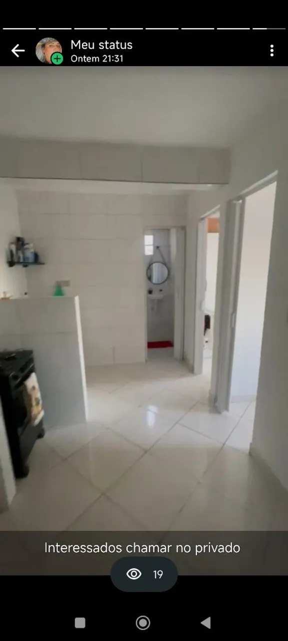 Departamento de 2 dormitorios con espacio de home office — photo 2