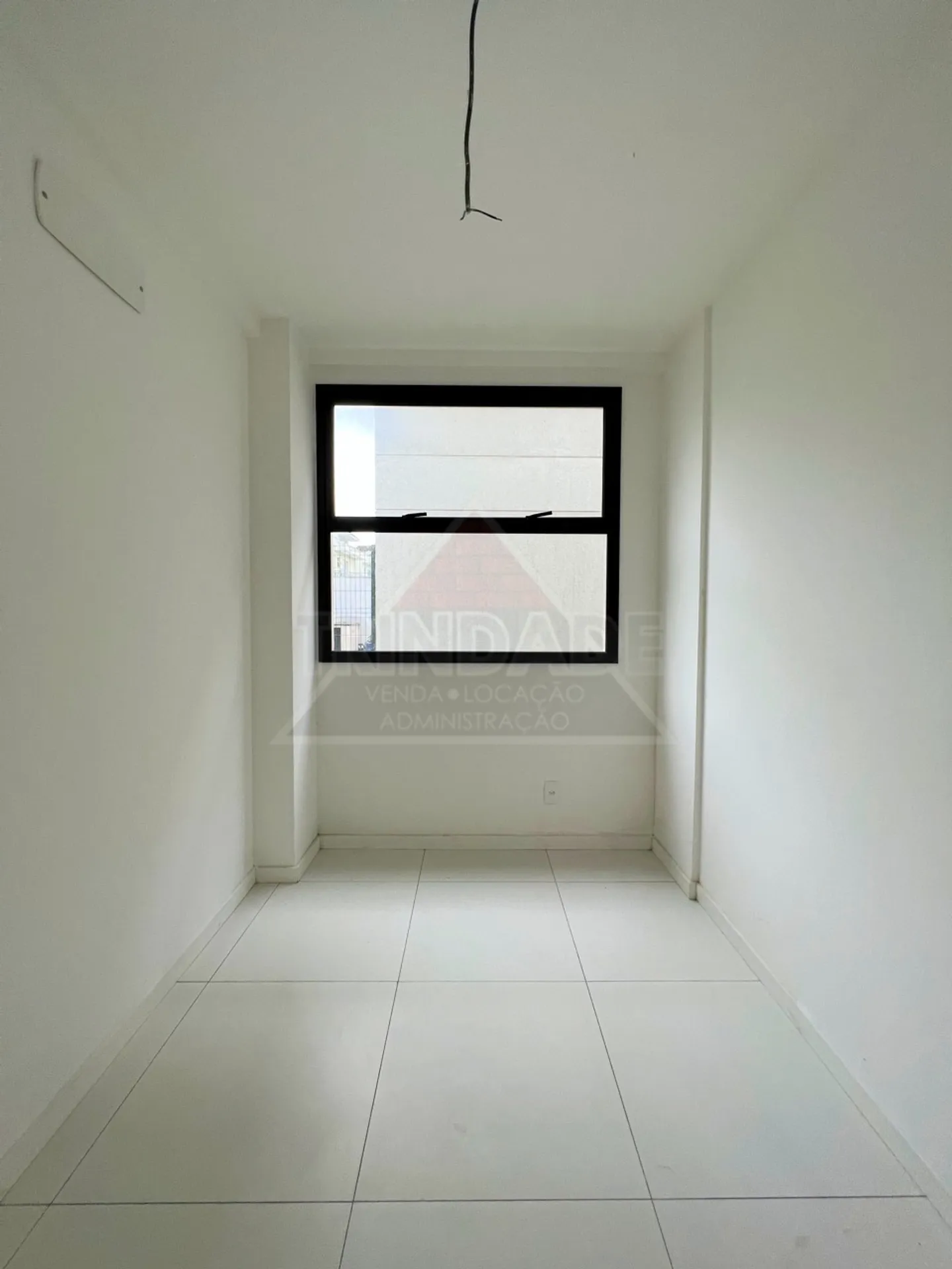 Casa com 3 suítes, 4 vagas e 366 m² — photo 5