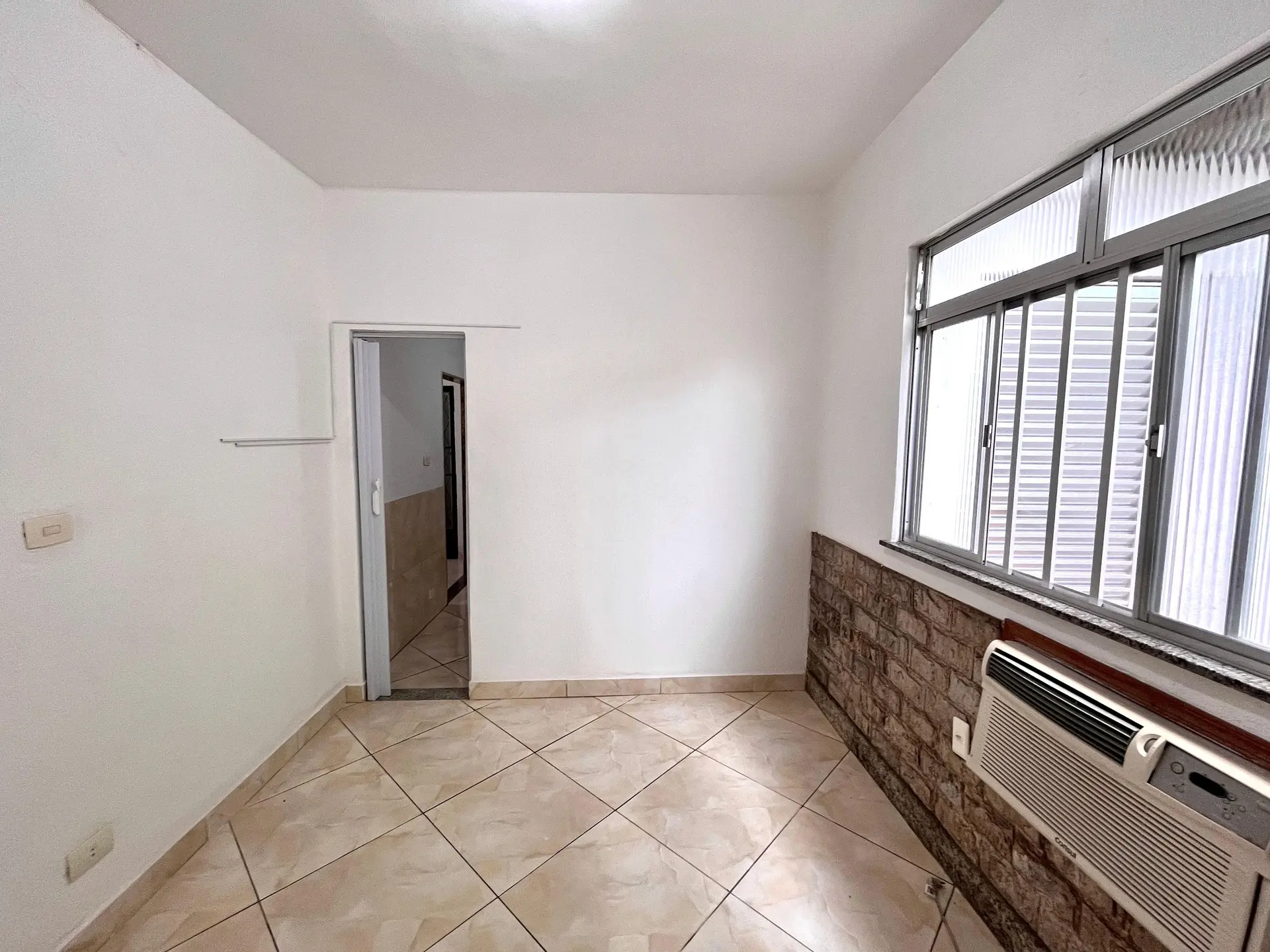 2-bedroom house with a garden in Rio de Janeiro — photo 30