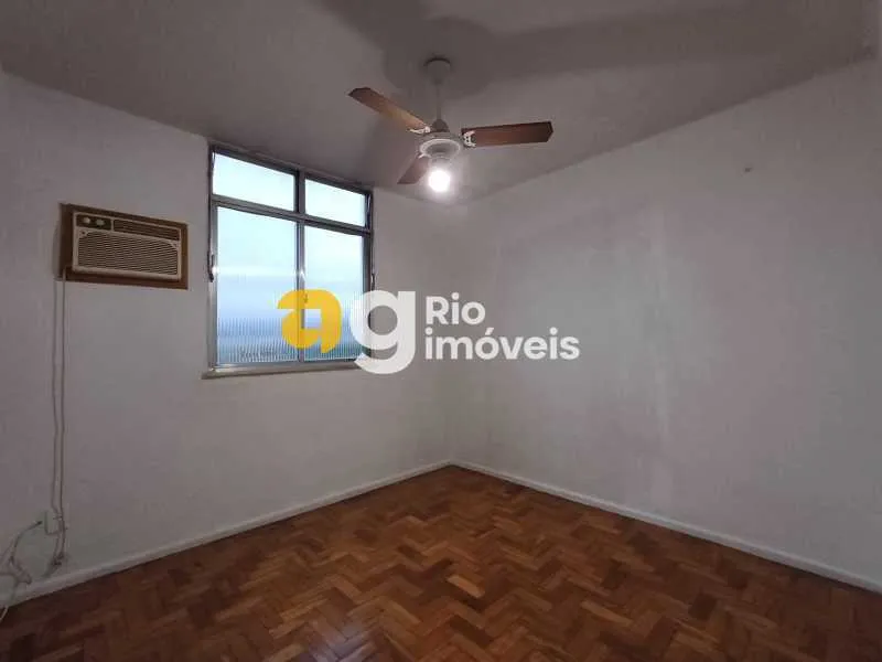 3-bedroom apartment, 70 m² — photo 9
