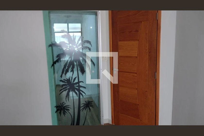 Apartamento com cozinha separada e 2 quartos de 72 m² — photo 18