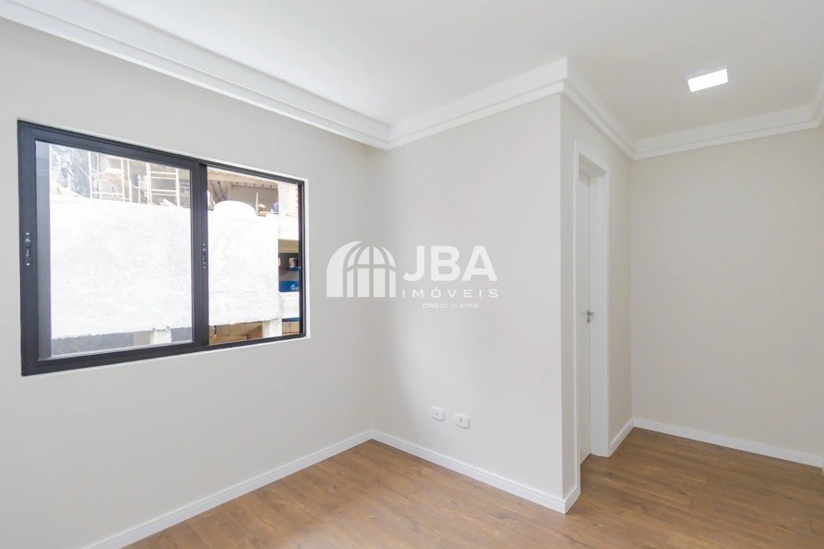 Дом: 3 спальни, 1 со своей ванной, 72 м², Куритиба — photo 2