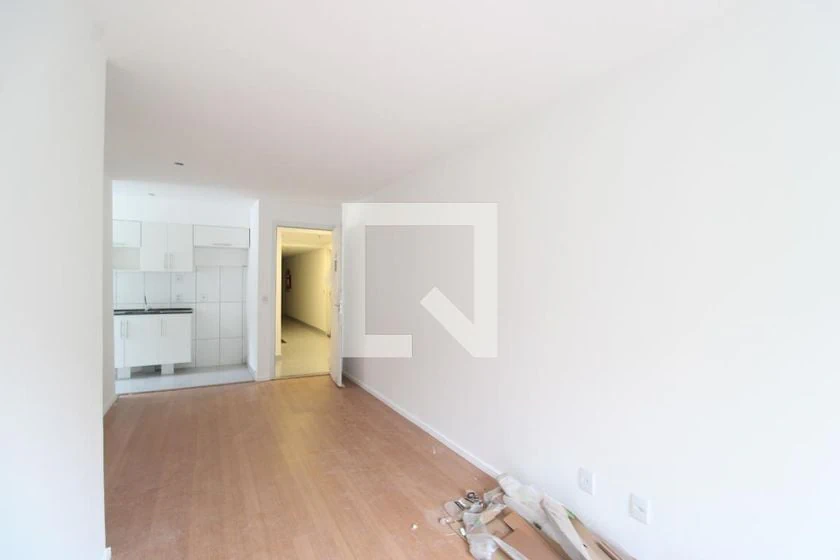 Vista a la montaña y 2 dormitorios: departamento de 51 m² — photo 5