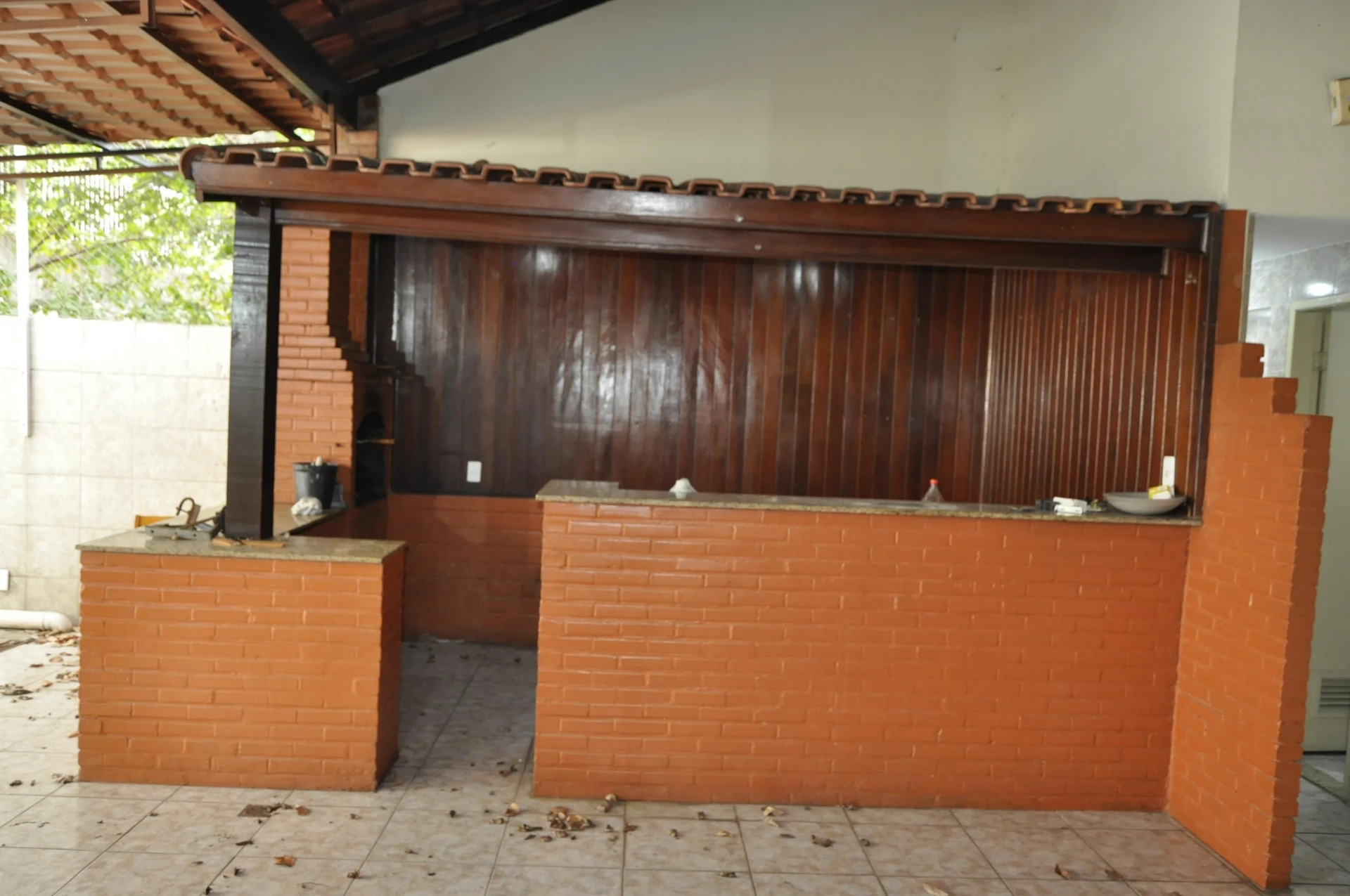 Casa de alquiler con 5 habitaciones y jardín privado — photo 70
