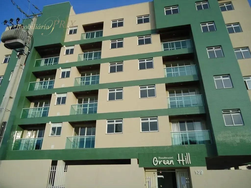 Apartamento, 60 m², com piso de madeira ou laminado — photo 2
