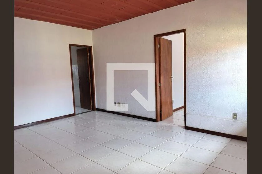 1-bedroom apartment of 47 m² with a gas water heater — photo 9