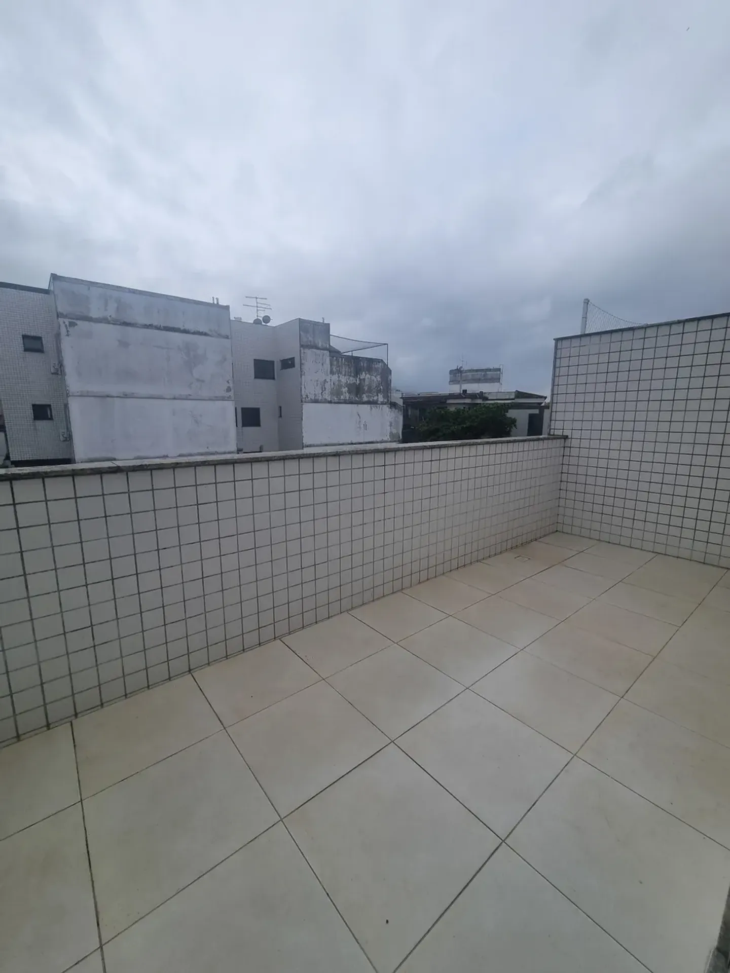 Apartamento, 278 m², com espaço de home office — photo 16