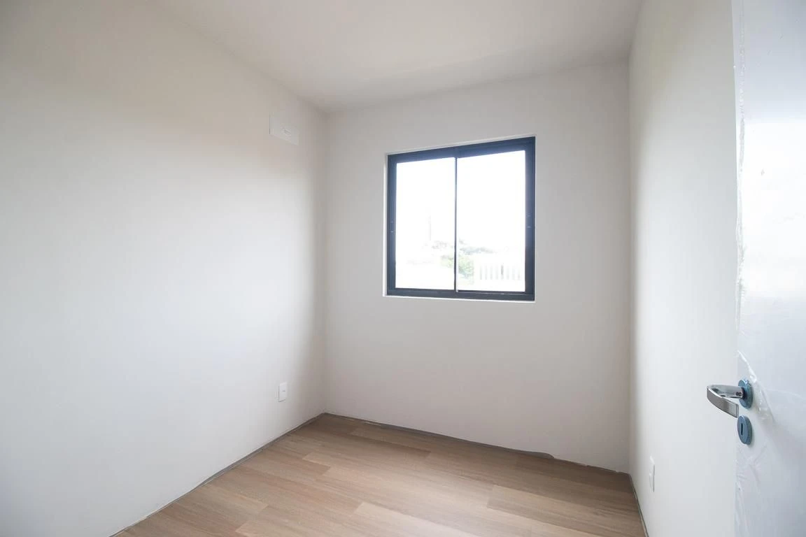 Apartamento de 2 quartos, sendo 1 suíte, 54 m², Hauer — photo 5