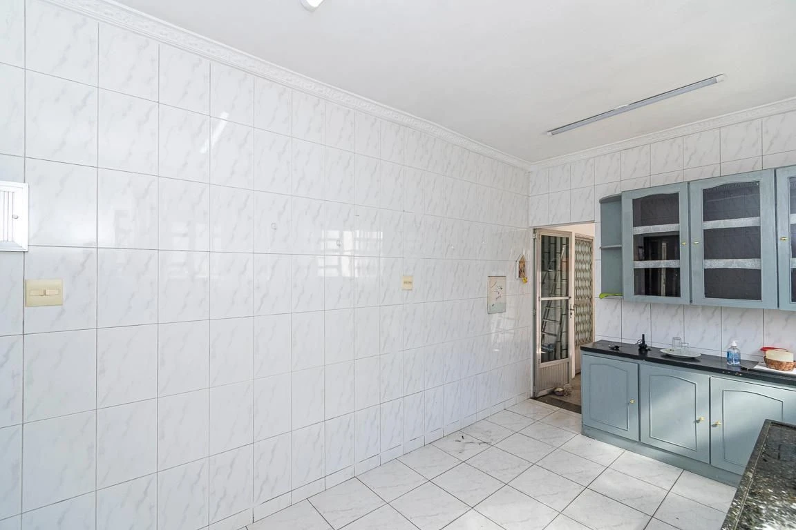 Будинок: 2 спальні, 170 м² — photo 29