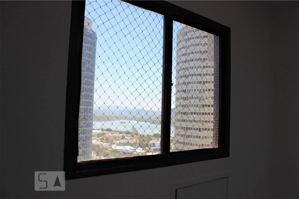 2-bedroom apartment with a water view — photo 11