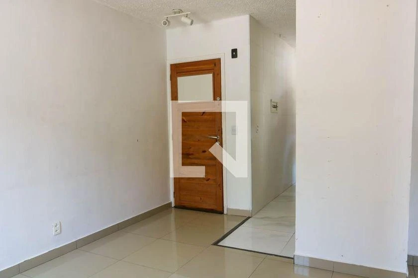 Apartamento mobiliado, 41 m², com varanda gourmet — photo 19