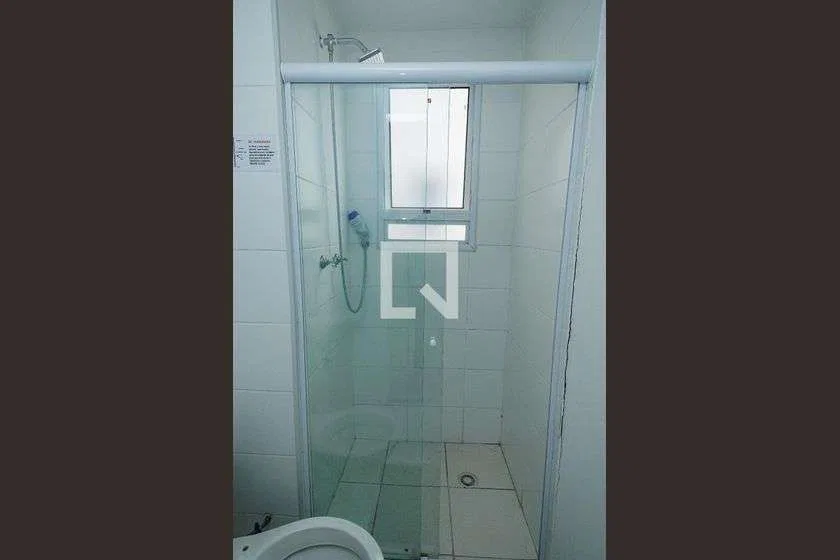 Квартира 41 м²: 2 спальни и без парковки — photo 12