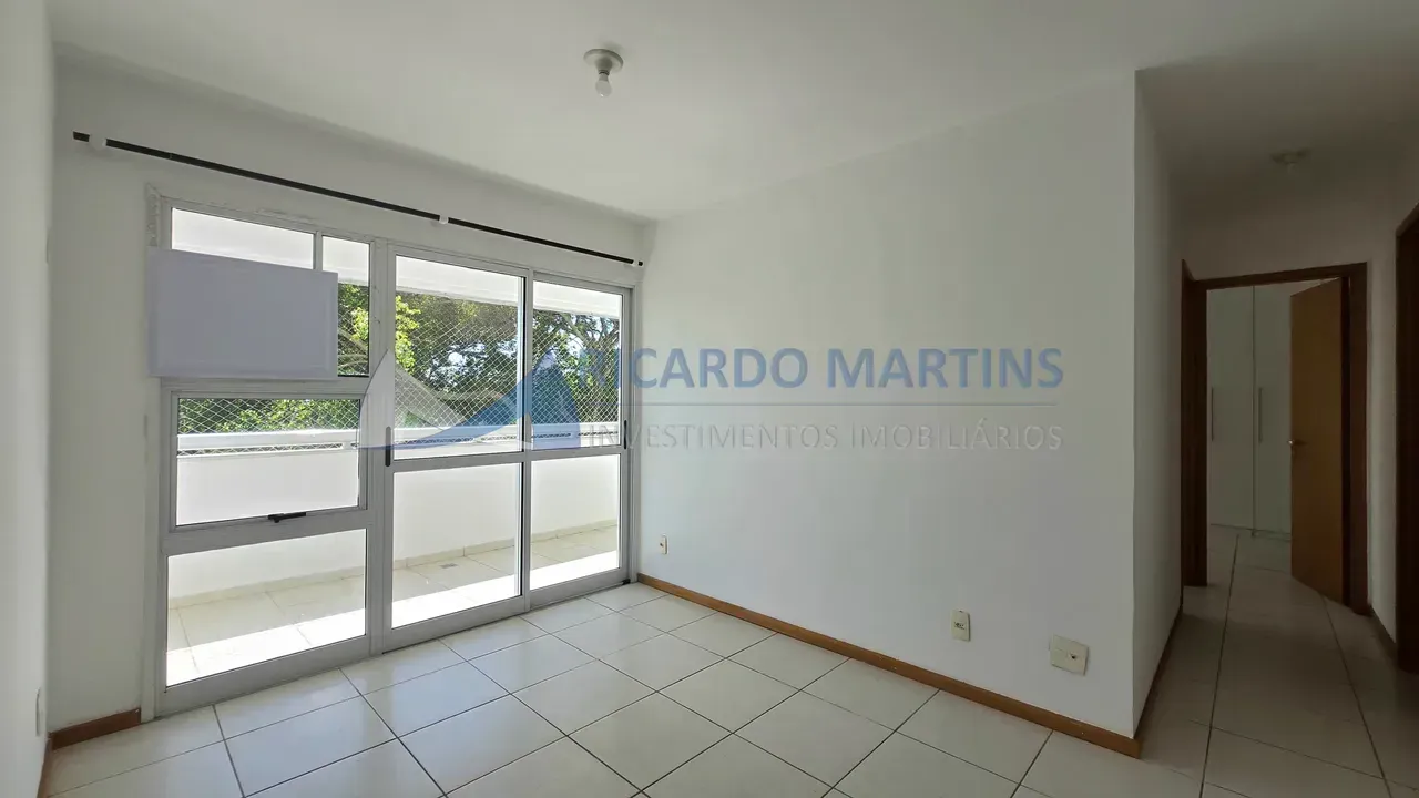 Apartment, 73 m², with a mountain view — photo 13