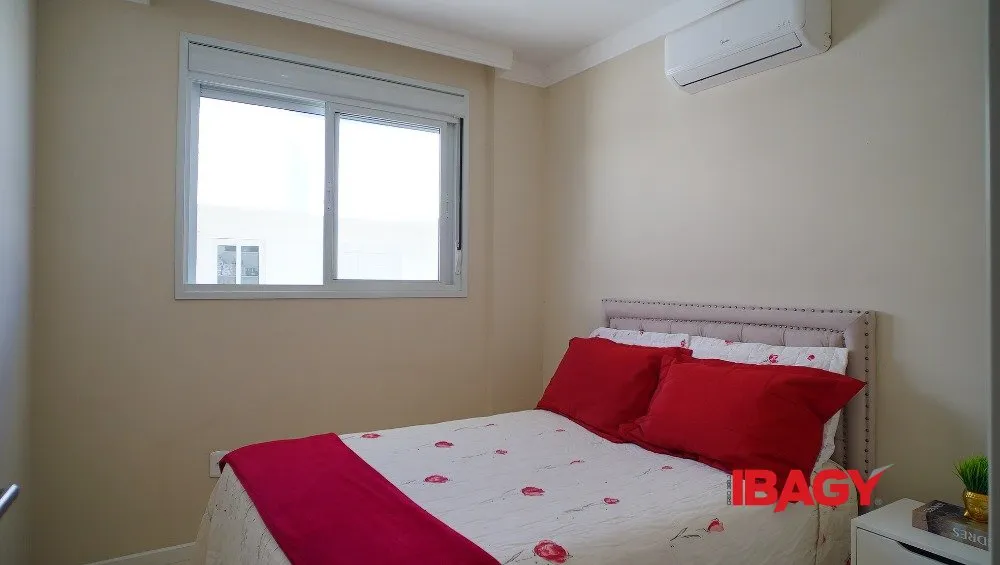 Penthouse amueblado con 3 dormitorios y 360 m² — photo 10