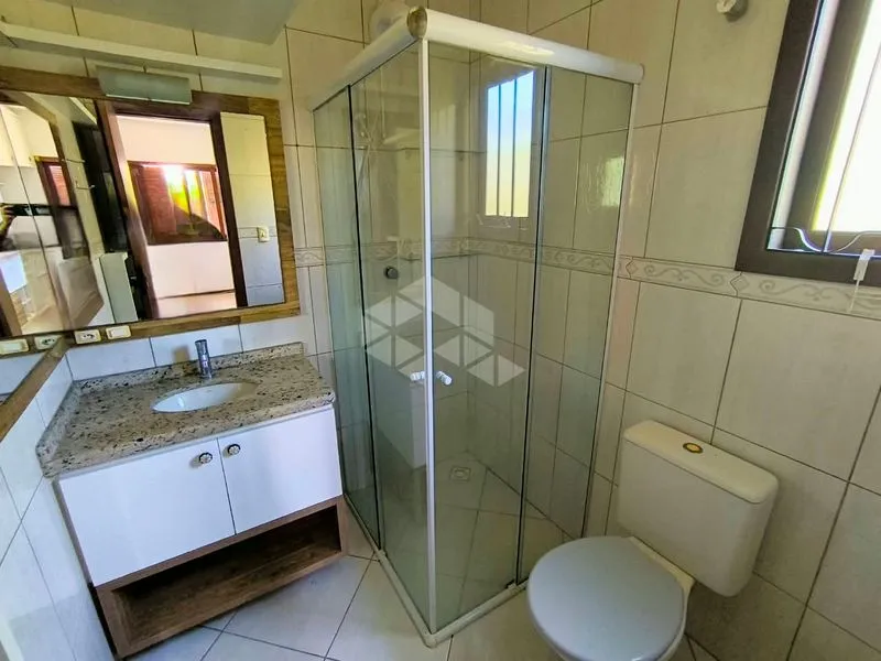 Дом на 3 спальни 180 м² с суитой и 2 парковочными местами — photo 23
