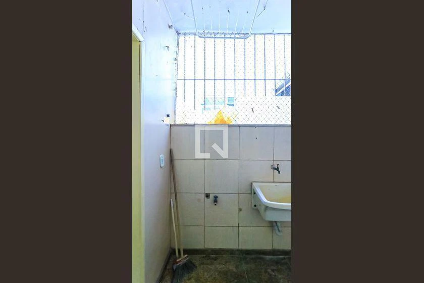 Орендна квартира 98 м² з 2 спальнями та балконом — photo 37