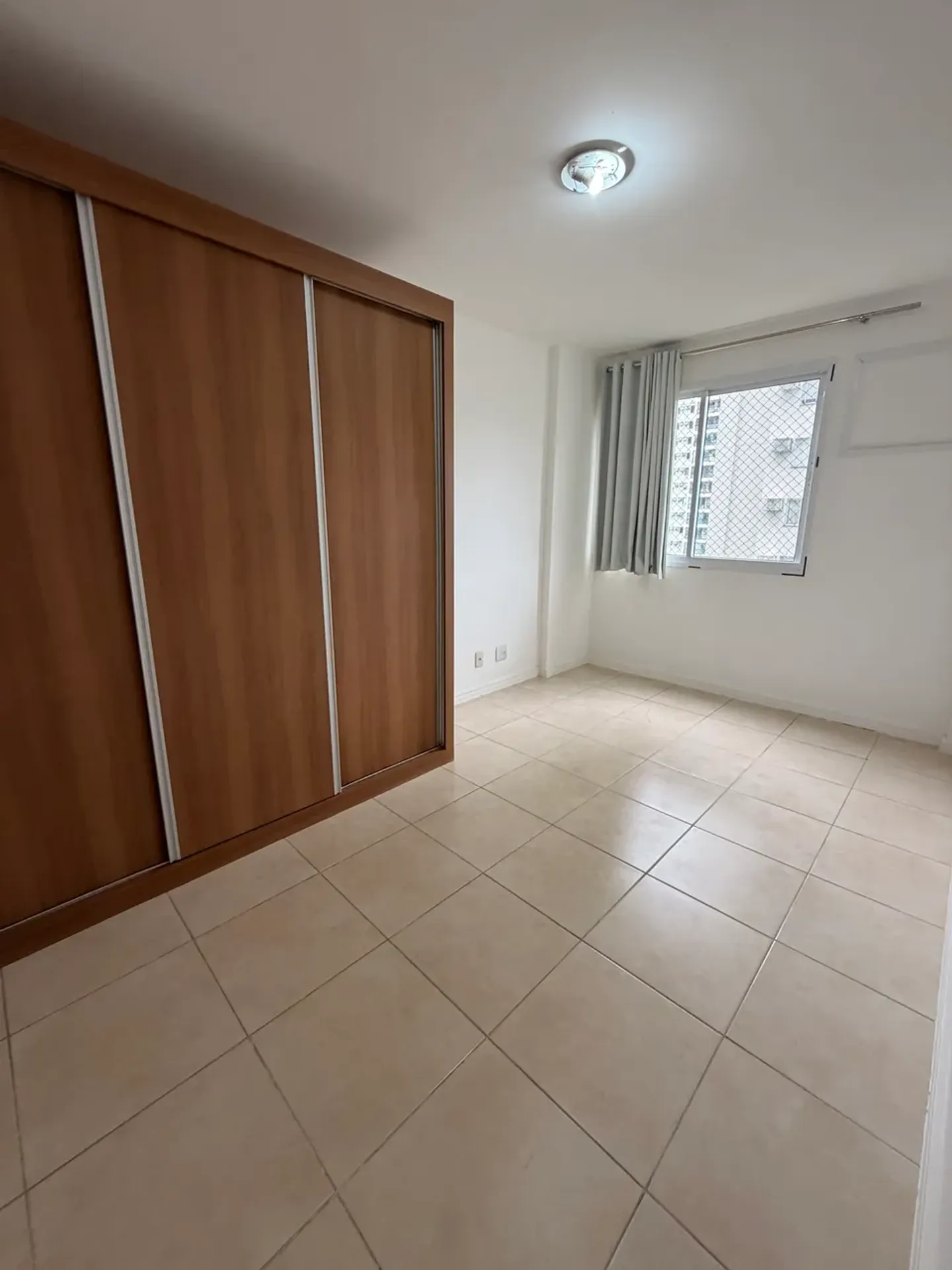 Apartamento, 70 m², com vista para as montanhas — photo 7
