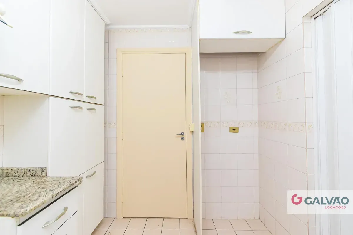 Ground-floor apartment with 89 m² and 3 bedrooms, 1 suite — photo 22