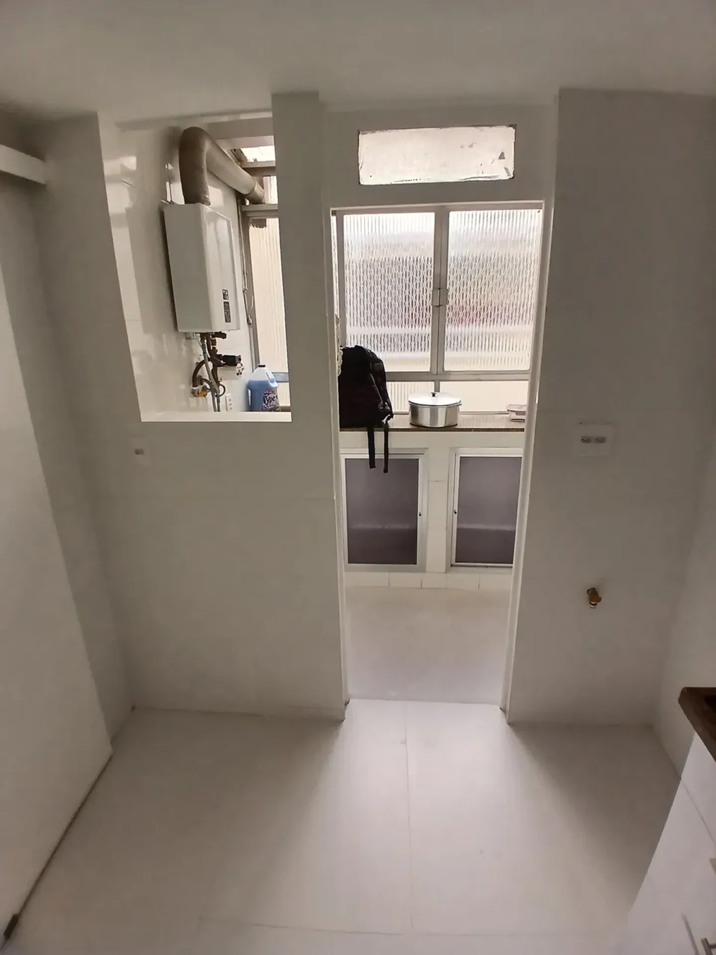 Apartment for rent with 2 bedrooms and pets allowed — photo 25