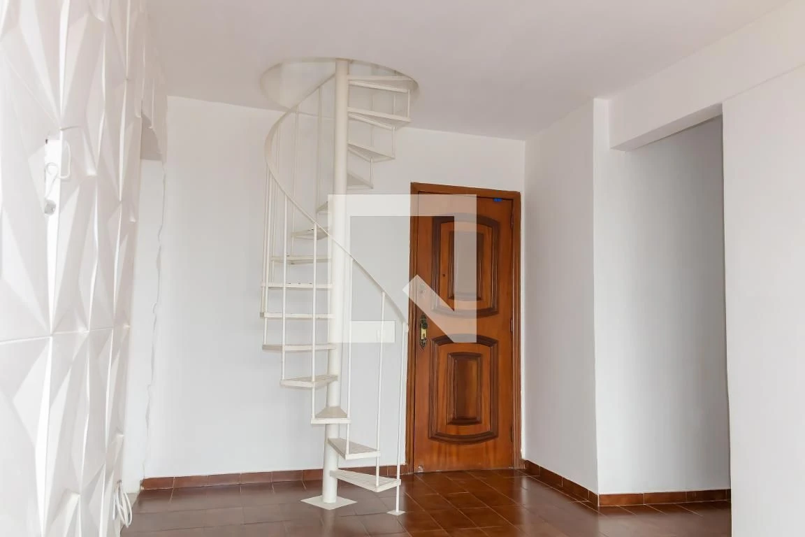 2-bedroom apartment with a private BBQ — photo 70