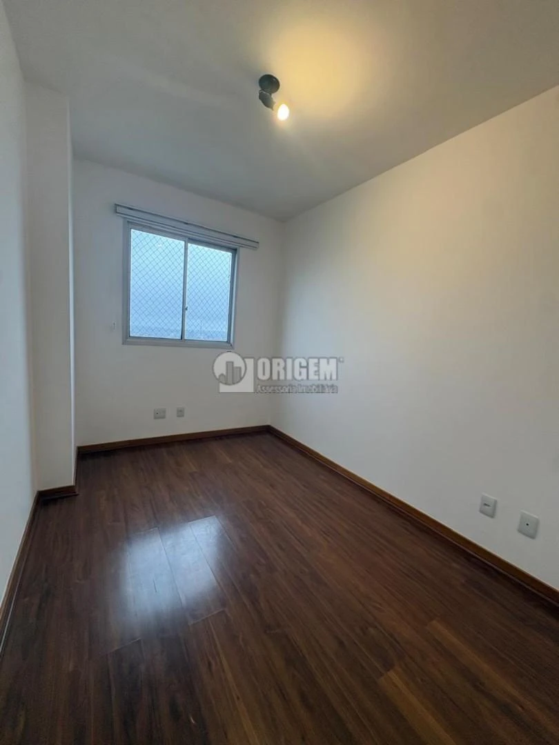 97 m² apartment with balcony and 3 bedrooms — photo 7