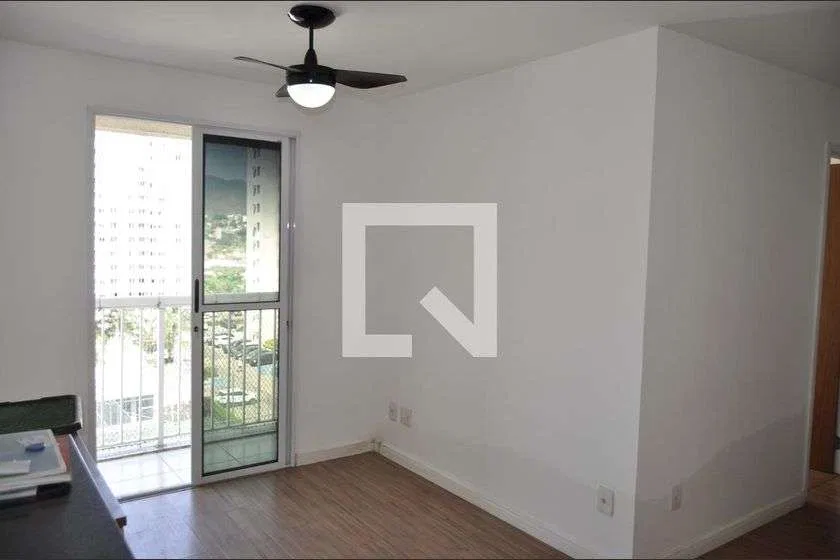 2-bedroom apartment with a home office — photo 4
