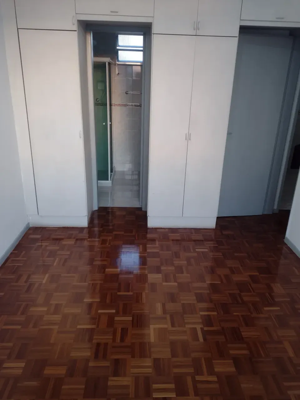 3-bedroom apartment with a separate gas kitchen — photo 9
