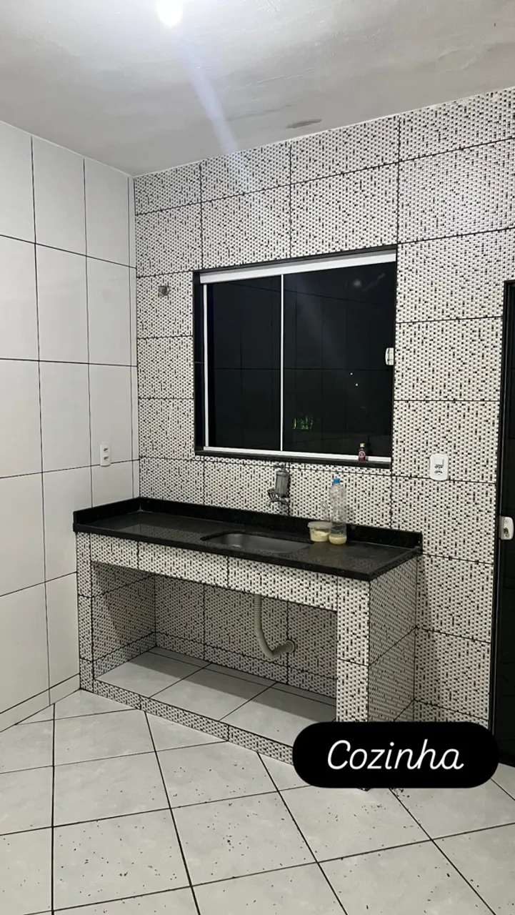 Квартира 60 м², 1 спальня, Рио-де-Жанейро — photo 2