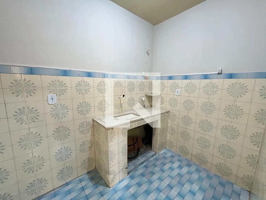 Monoambiente de 24 m² — photo 2