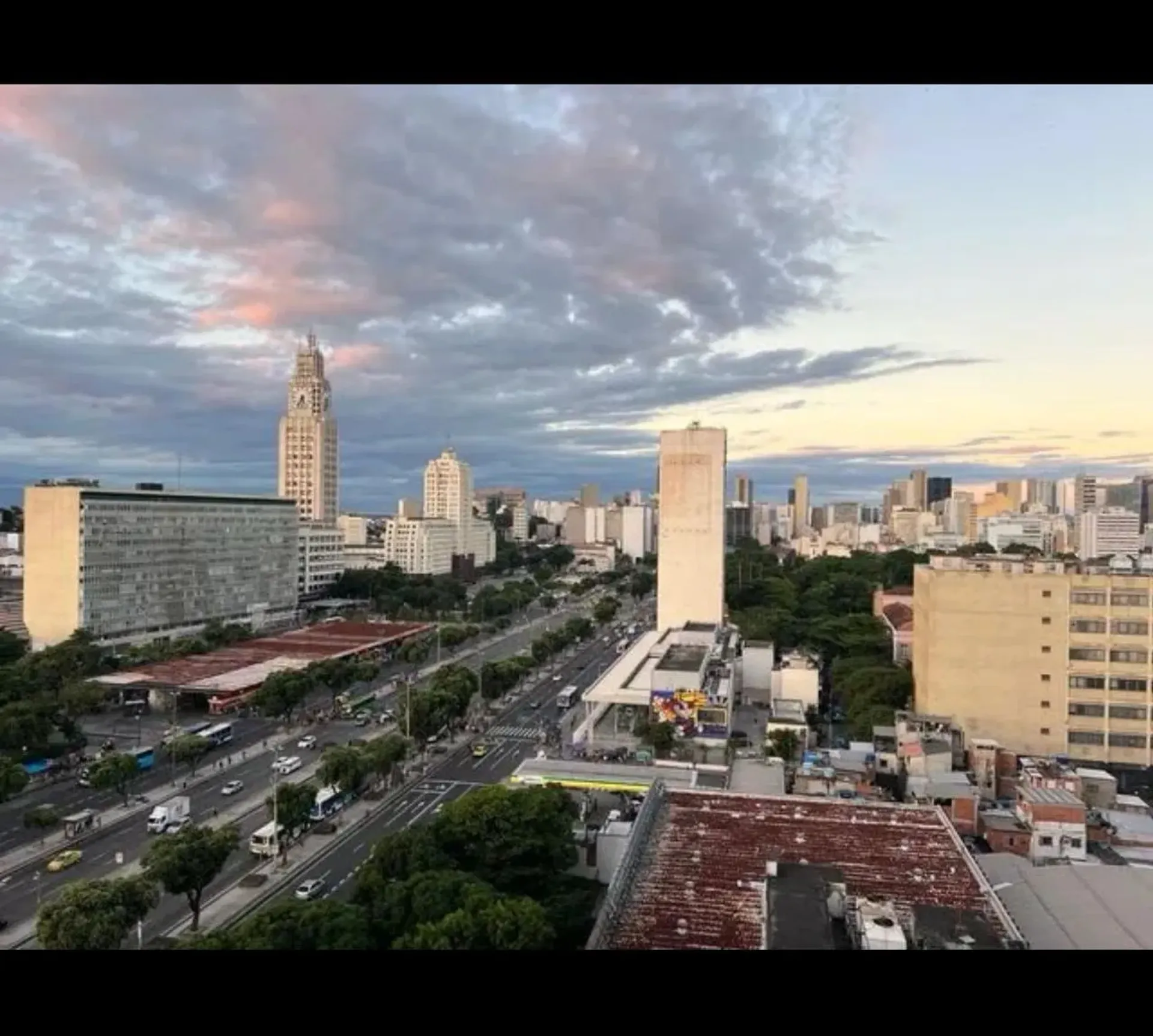 Apartamento mobiliado de 1 quarto com cozinha fechada — photo 8
