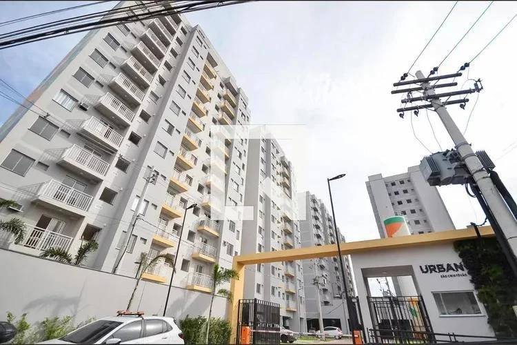 1-bedroom apartment with open-plan kitchen and balcony — photo 5