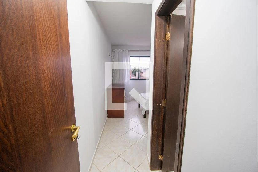 2 quartos e máquina de lavar: apartamento de 75 m² — photo 27